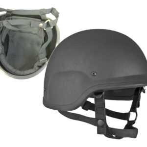 PASGT HELMET